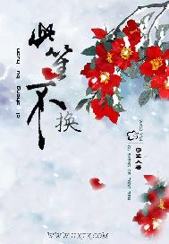 浮笙记之此笙不换