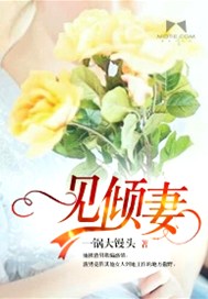 一见倾妻