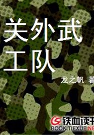 关外武工队