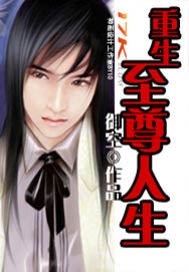 重生之至尊人生