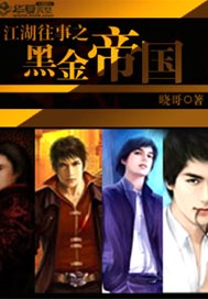 江湖往事之黑金帝国