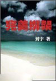 完美绑架