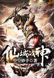 仙域战神