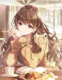 精灵：开局先忽悠瑟蕾娜当厨娘.