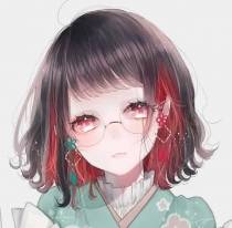 时崎狂三之无限之旅