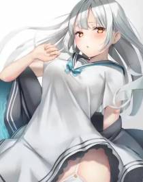 四合院：神级工程师