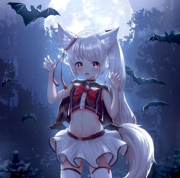 原神：我死后，夜兰她们后悔莫及全