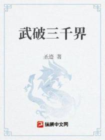 武破三千界