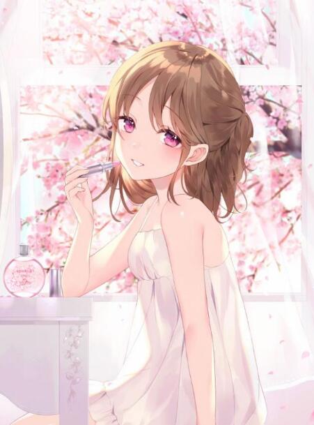 海洋寻宝大师
