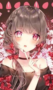 元素谐音