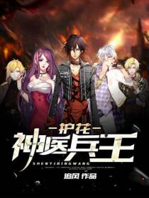 护花神医兵王