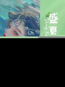 盛夏经年