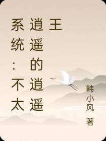系统：不太逍遥的逍遥王