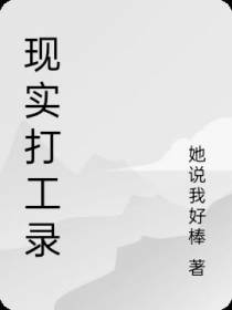 现实打工录