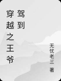 穿越之王爷驾到