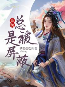 系统总是被屏蔽