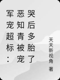军宠超标：恶知青被宠哭后多胎了