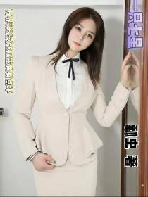 万界神豪之这届主角有点坏