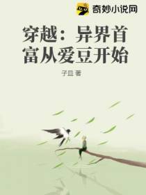 穿越：异界首富从爱豆开始