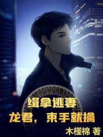 直播寻母后,龙君殿下逃不掉了