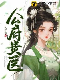 公府贵医