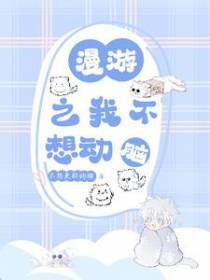漫游之我不想动脑