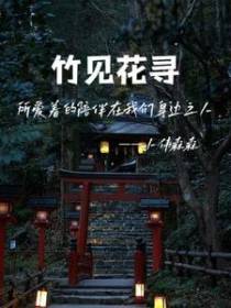 竹见花寻
