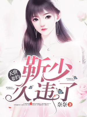 天价妻约：靳少,久违了