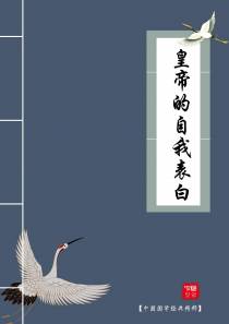 中国皇帝自我介绍