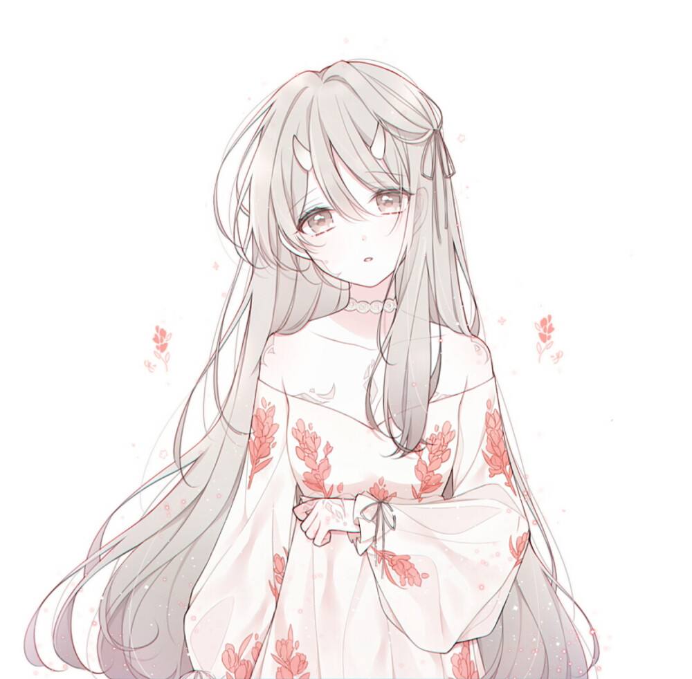 今日师尊人魔否