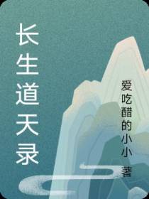 长生道天录