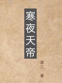 寒夜天帝