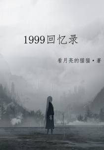 1999回忆录