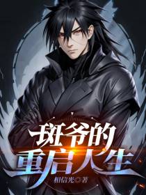 斑爷的重启人生