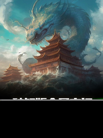 破解版全民宗门：我无限召唤大帝
