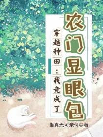 穿越种田：我竟成了农门显眼包