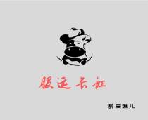 股运长虹