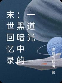 末世回忆录：黑暗中的一道光