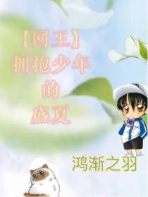 【网王】拥抱少年的盛夏