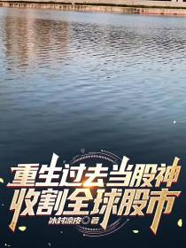重生过去当股神，收割全球股市