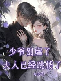 少爷别虐了,夫人已经跳楼了！