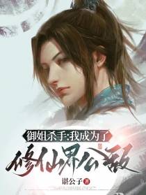 御姐杀手：我成为了修仙界公敌