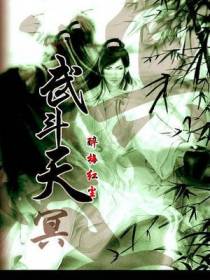 武斗天冥