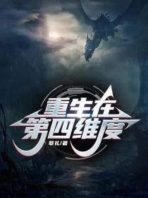 重生在第四维度