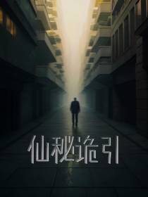仙秘诡引