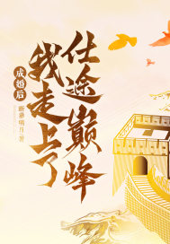 成婚后,我走上了仕途巅峰！
