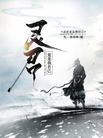 灵君竟是我自己
