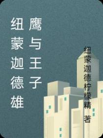 纽蒙迦德雄鹰与王子