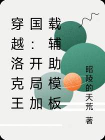 穿越洛克王国：开局加载辅助模板
