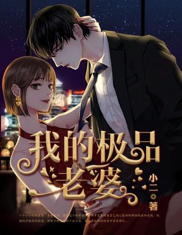 总裁媳妇爱上我风流小二